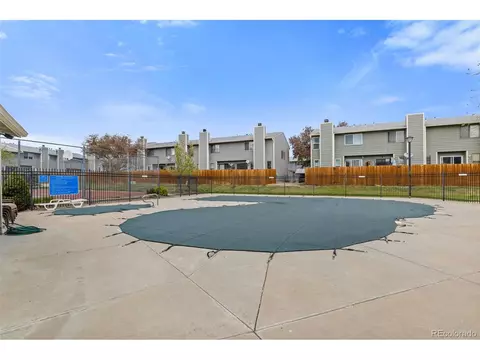 8674 Carr Loop, Arvada, CO 80005 photo 39