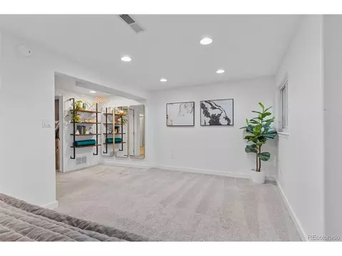 8674 Carr Loop, Arvada, CO 80005 photo 27