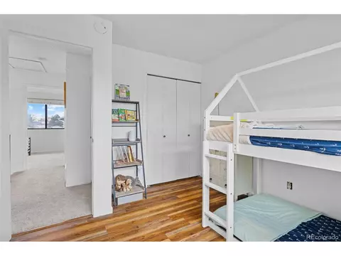 8674 Carr Loop, Arvada, CO 80005 photo 22