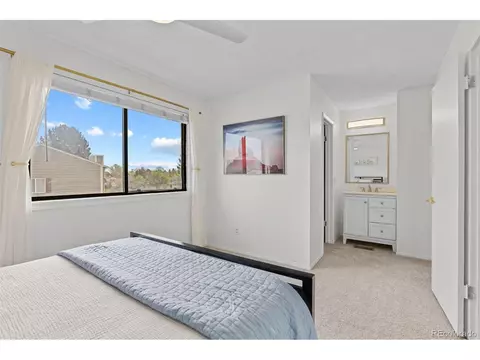 8674 Carr Loop, Arvada, CO 80005 photo 18