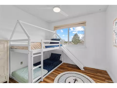 8674 Carr Loop, Arvada, CO 80005 photo 21