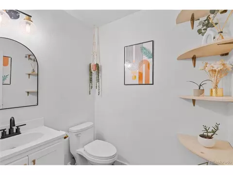 8674 Carr Loop, Arvada, CO 80005 photo 15