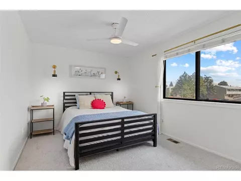 8674 Carr Loop, Arvada, CO 80005 photo 16