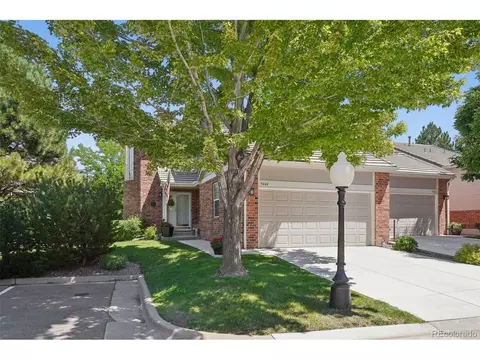 9444 Southern Hills Cir, Lone Tree, CO 80124