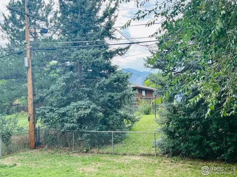 855 34th St, Boulder, CO 80303 photo 24