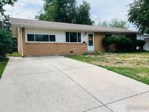 855 34th St, Boulder, CO 80303 photo 5