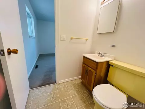 855 34th St, Boulder, CO 80303 photo 13
