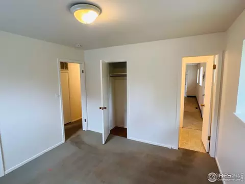 855 34th St, Boulder, CO 80303 photo 12