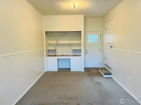 855 34th St, Boulder, CO 80303 photo 20