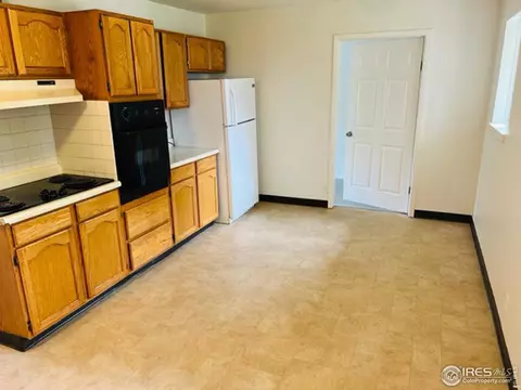855 34th St, Boulder, CO 80303 photo 7