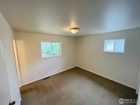 855 34th St, Boulder, CO 80303 photo 15