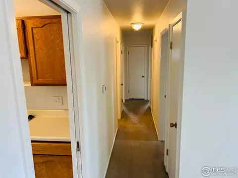 855 34th St, Boulder, CO 80303 photo 11