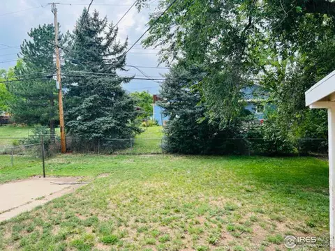 855 34th St, Boulder, CO 80303 photo 23
