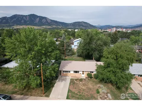 855 34th St, Boulder, CO 80303 photo 3