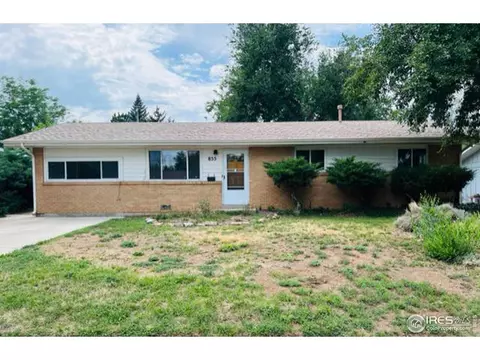 855 34th St, Boulder, CO 80303 photo 2