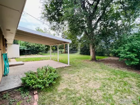 855 34th St, Boulder, CO 80303 photo 22