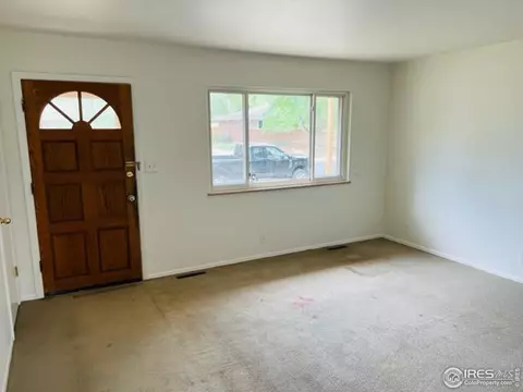 855 34th St, Boulder, CO 80303 photo 8