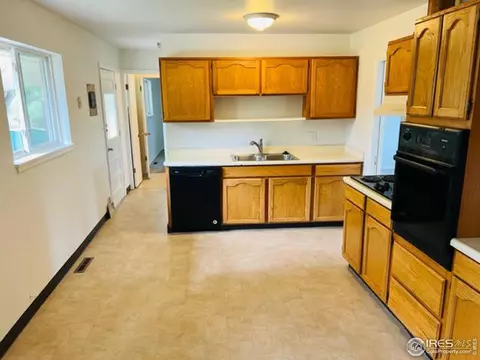 855 34th St, Boulder, CO 80303 photo 6