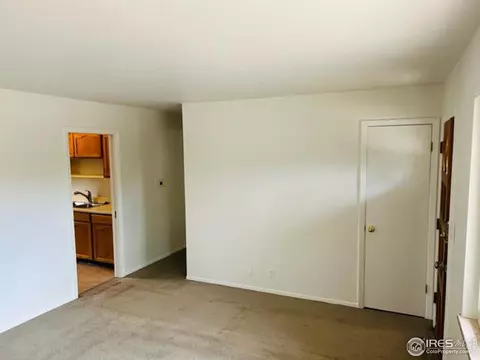 855 34th St, Boulder, CO 80303 photo 10