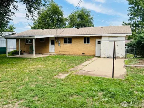 855 34th St, Boulder, CO 80303 photo 21