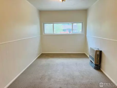 855 34th St, Boulder, CO 80303 photo 19