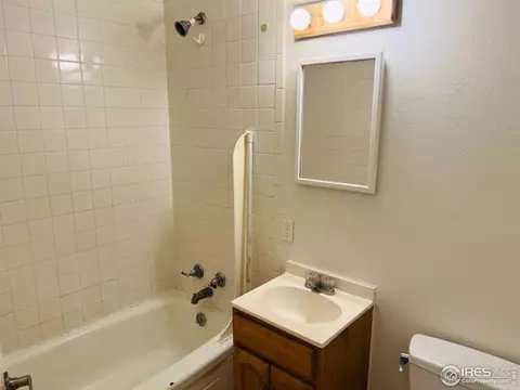 855 34th St, Boulder, CO 80303 photo 18