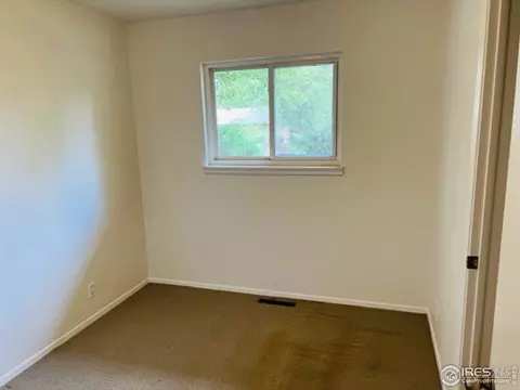 855 34th St, Boulder, CO 80303 photo 17