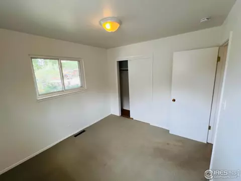 855 34th St, Boulder, CO 80303 photo 16