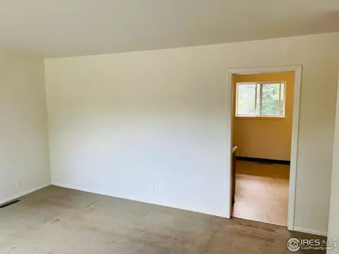 855 34th St, Boulder, CO 80303 photo 9