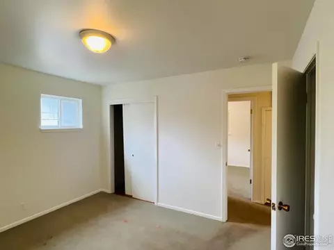 855 34th St, Boulder, CO 80303 photo 14