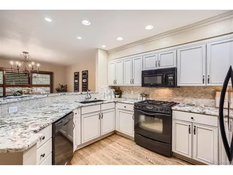 16095 Double Eagle Dr #B, Morrison, CO 80465 photo 6