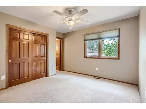 16095 Double Eagle Dr #B, Morrison, CO 80465 photo 14