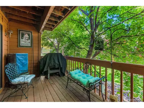 16095 Double Eagle Dr #B, Morrison, CO 80465 photo 8
