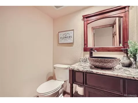 16095 Double Eagle Dr #B, Morrison, CO 80465 photo 15