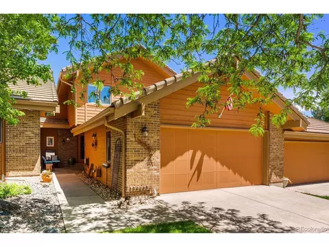16095 Double Eagle Dr #B, Morrison, CO 80465 photo 1