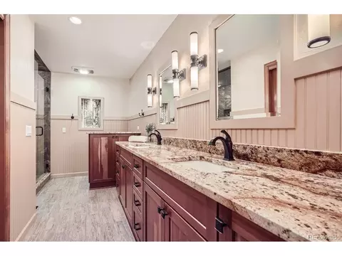 16095 Double Eagle Dr #B, Morrison, CO 80465 photo 11