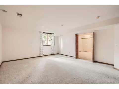 16095 Double Eagle Dr #B, Morrison, CO 80465 photo 17