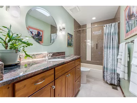16095 Double Eagle Dr #B, Morrison, CO 80465 photo 13