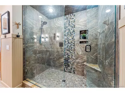 16095 Double Eagle Dr #B, Morrison, CO 80465 photo 12