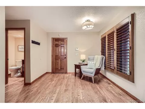 16095 Double Eagle Dr #B, Morrison, CO 80465 photo 7