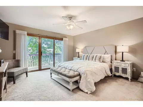 16095 Double Eagle Dr #B, Morrison, CO 80465 photo 10