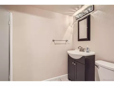 16095 Double Eagle Dr #B, Morrison, CO 80465 photo 18
