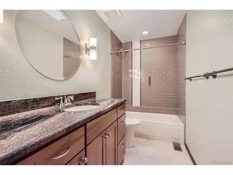16095 Double Eagle Dr #B, Morrison, CO 80465 photo 16