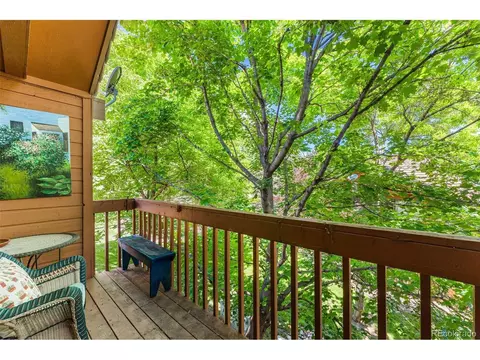 16095 Double Eagle Dr #B, Morrison, CO 80465 photo 9