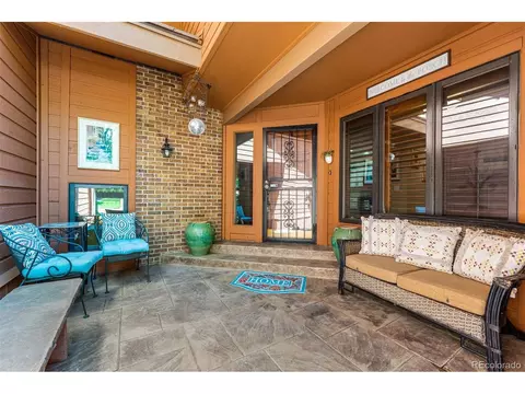 16095 Double Eagle Dr #B, Morrison, CO 80465 photo 3