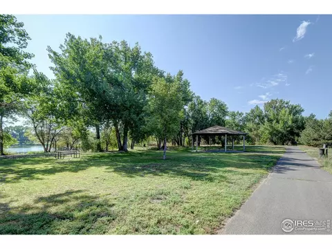 706 42nd St, Evans, CO 80620 photo 32