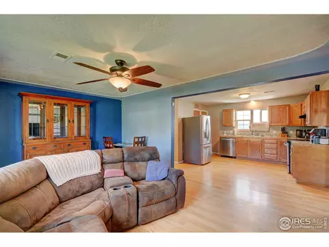 706 42nd St, Evans, CO 80620 photo 4
