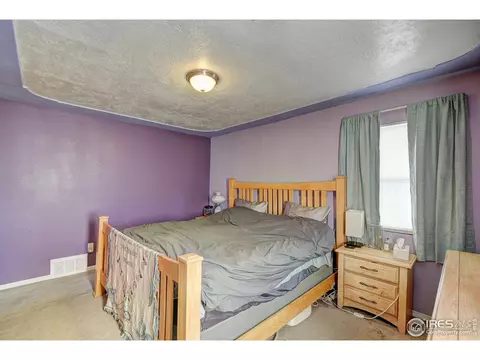 706 42nd St, Evans, CO 80620 photo 15