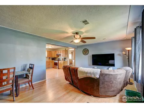 706 42nd St, Evans, CO 80620 photo 8