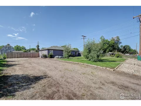 706 42nd St, Evans, CO 80620 photo 31